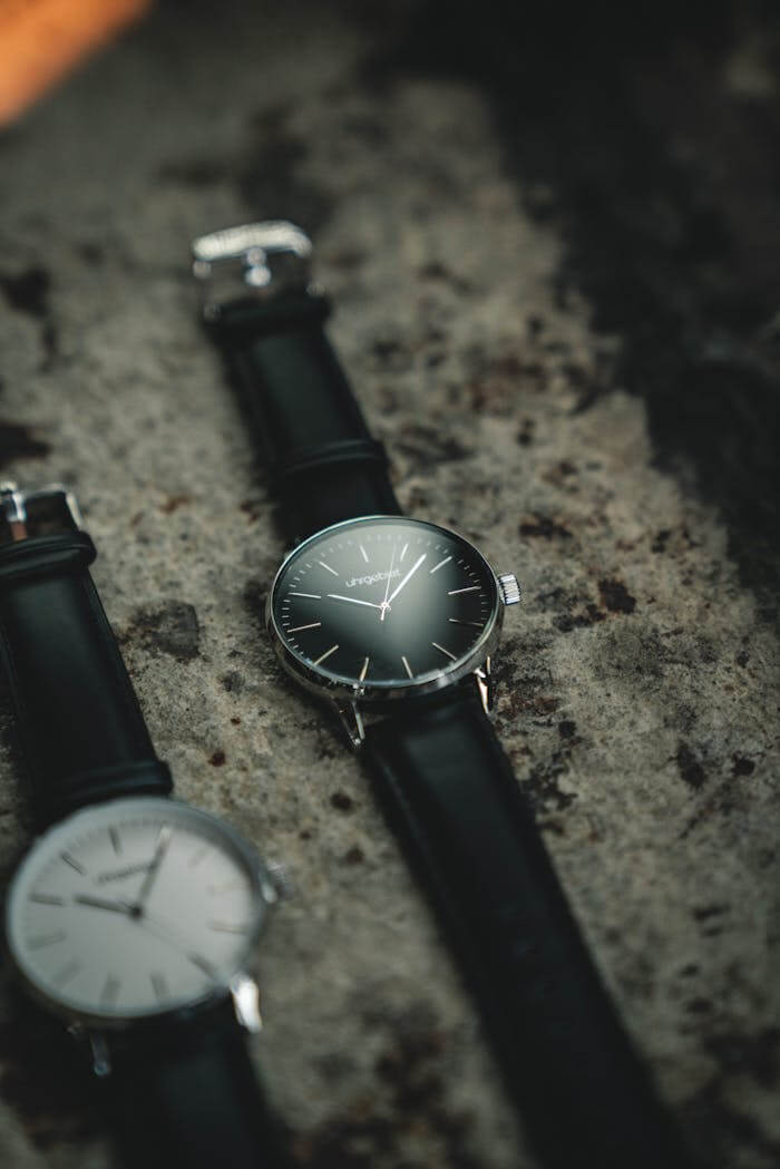 services-04 pexels photo 1697218 - Top Best Watch