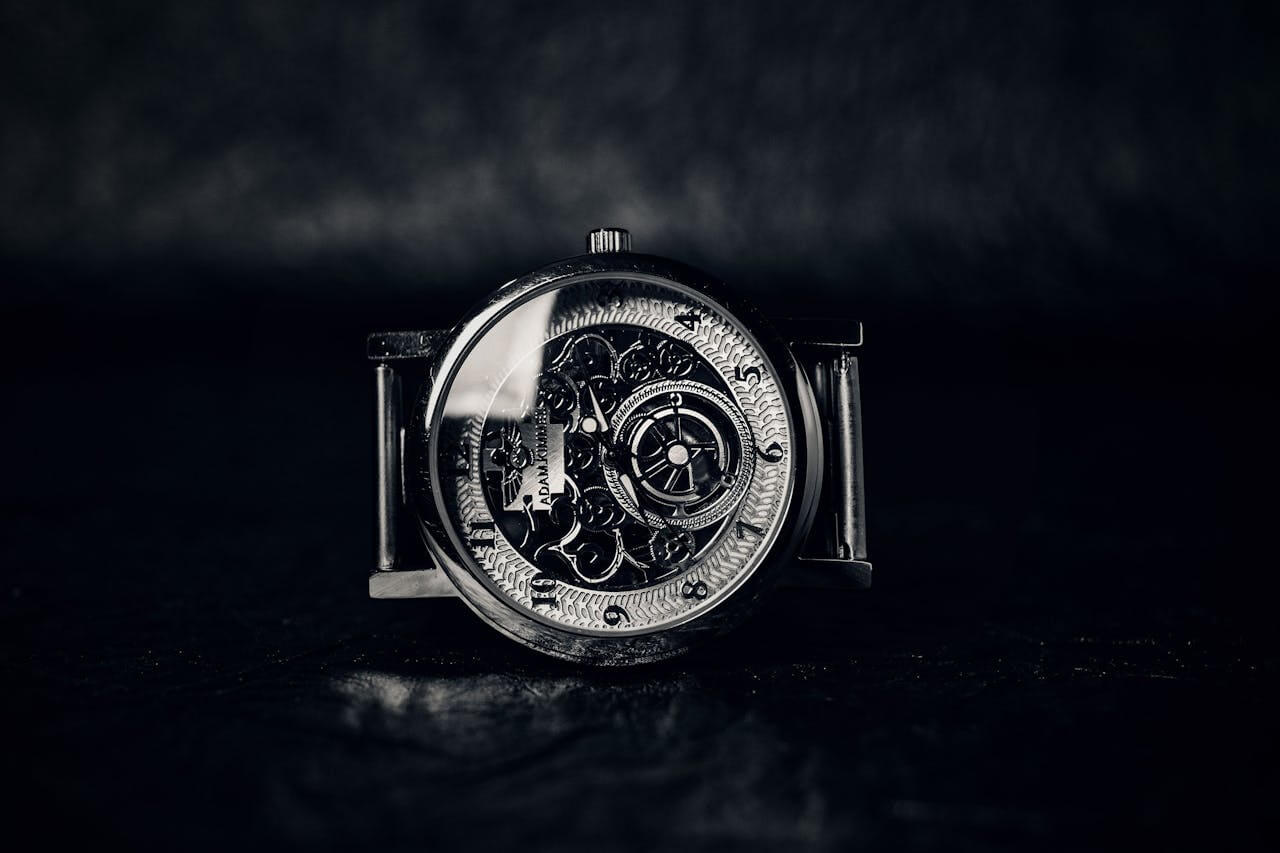 about-us-02 pexels photo 277319 - Top Best Watch