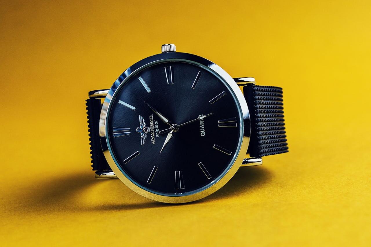 services-01 pexels photo 277390 - Top Best Watch